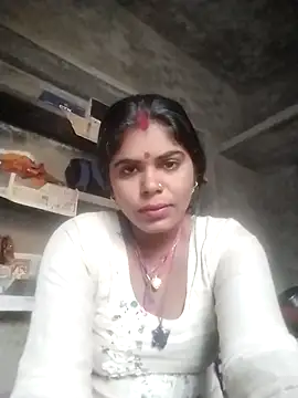 Sexy Rajkumari123 online show from February 24, 2026, 1:36 am