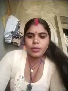 Sexy Rajkumari123 online show from March 5, 2026, 6:42 am