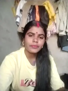 Sexy Rajkumari123 online show from March 8, 2026, 4:38 am