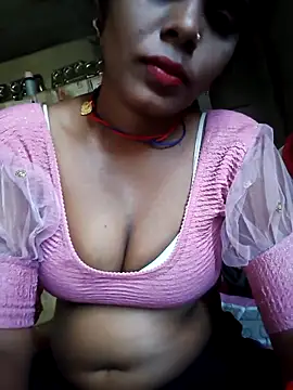 Sexy Rajkumari123 online show from April 11, 2026, 11:36 am