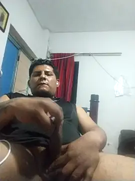 DefiedEducator online show from December 18, 2025, 7:58 am