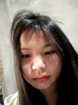 kat2026 online show from December 14, 2025, 2:17 am