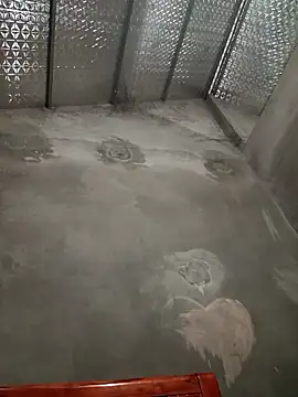 kat2026 online show from January 7, 2026, 6:16 am