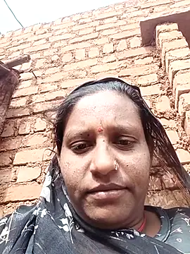 Mohni pal online show from January 9, 2026, 7:00 am