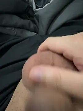 mynameissac online show from March 18, 2026, 8:45 pm