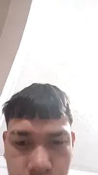 Thebest Partyx online show from February 25, 2026, 7:12 pm