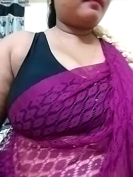 Palkova12 online show from April 3, 2026, 5:33 pm