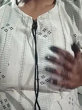 teena-11 online show from February 23, 2026, 2:09 am