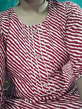 teena-11 online show from March 31, 2026, 1:18 am