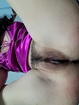 Sexyfull69 online show from January 15, 2026, 12:32 pm