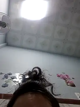 Sexyfull69 online show from July 10, 2026, 10:23 pm