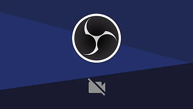 Darkn0t online show from February 21, 2026, 1:12 pm