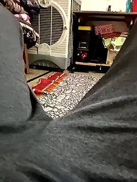 loki-king-143 online show from February 5, 2026, 6:07 am