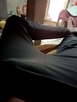 loki-king-143 online show from March 2, 2026, 4:25 am