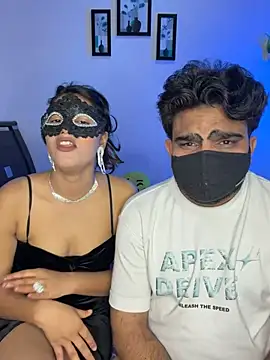 Cutie Seema online show from March 7, 2026, 6:27 pm