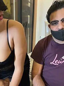 Cutie Seema online show from April 12, 2026, 5:40 pm