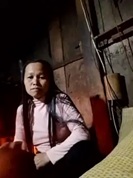  CTMay 77 online show from February 14, 2026, 1:41 pm