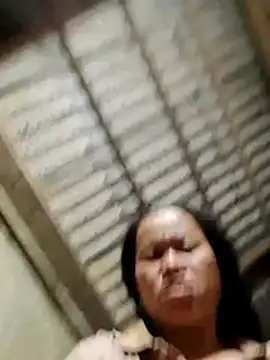  CTMay 77 online show from February 28, 2026, 2:34 am