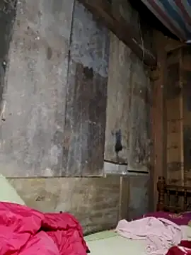  CTMay 77 online show from March 19, 2026, 10:03 pm