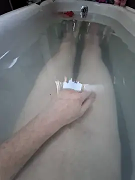 giorobbo online show from February 28, 2026, 4:52 pm