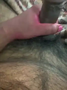 blackjerking online show from March 3, 2026, 7:20 pm