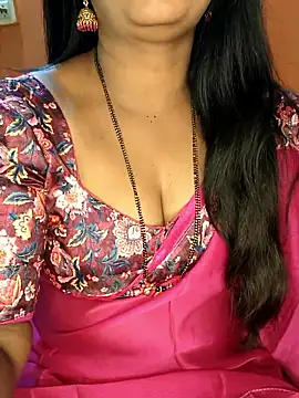 Rachu love online show from March 2, 2026, 6:37 pm