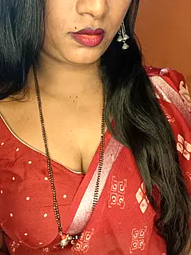 Rachu love online show from April 19, 2026, 5:34 pm