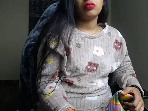 Slay ishika online show from January 12, 2026, 9:53 pm