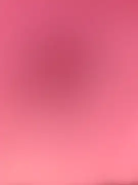 Slay ishika online show from February 10, 2026, 5:50 pm