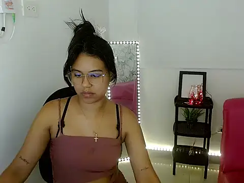 Shawnycarson online show from February 11, 2026, 4:01 pm