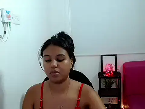 Shawnycarson online show from June 3, 2026, 6:02 pm