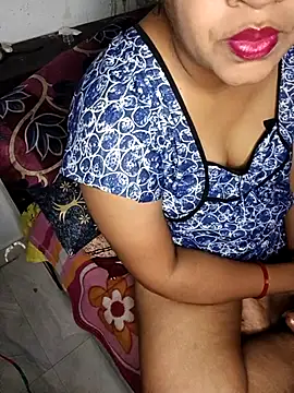 Desi bhabhi299 online show from February 17, 2026, 4:46 pm