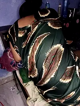 Desi bhabhi299 online show from May 30, 2026, 5:32 pm