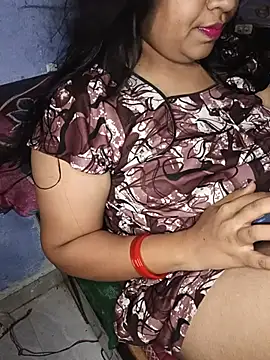 Desi bhabhi299 online show from July 5, 2026, 6:37 pm