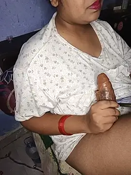 Desi bhabhi299 online show from July 12, 2026, 5:37 pm