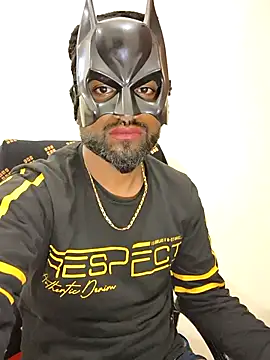 Crazy 1Boy online show from December 21, 2025, 4:08 am