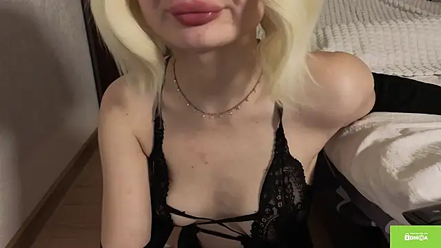 HarleyHeat online show from April 30, 2026, 8:48 pm