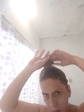 cari75 online show from April 17, 2026, 7:06 pm