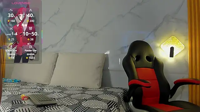 reshi hevss online show from January 10, 2026, 7:37 pm