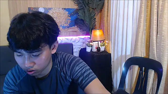 dylan hardfucker online show from January 14, 2026, 6:52 am