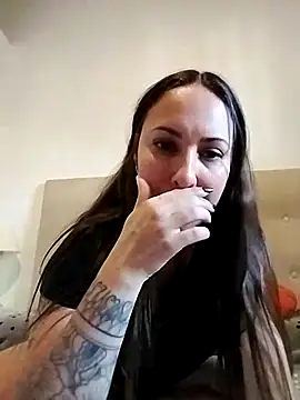 Snapshot of Fatisexy88 chatting on January 6, 2026, 11:36 am Fatisexy88 online show from January 6, 2026, 11:36 am