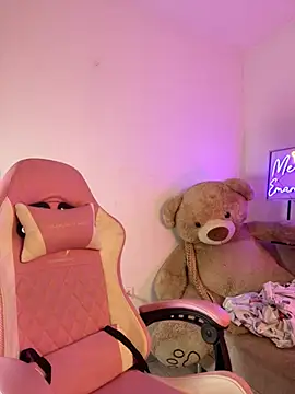 Ana herrera online show from March 24, 2026, 11:26 am