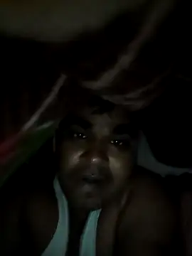 ahannaskar228 online show from December 17, 2025, 6:47 pm