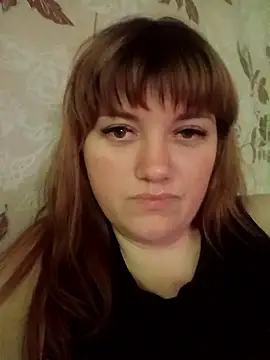 swett girll online show from January 10, 2026, 11:53 pm