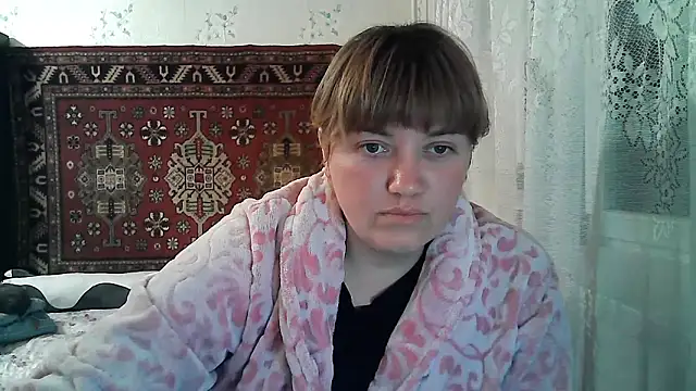 swett girll online show from April 28, 2026, 7:30 pm