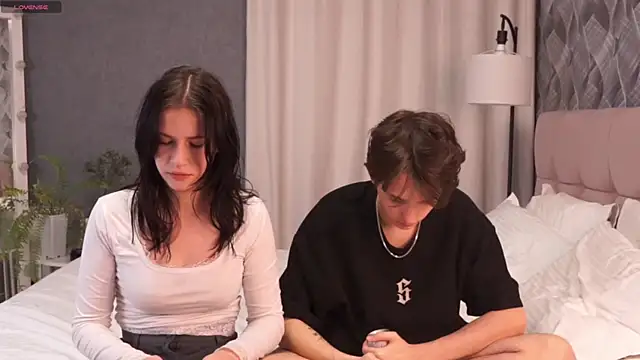 indulgencex   online show from February 28, 2026, 4:19 pm