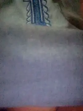 k9koy online show from April 3, 2026, 7:12 pm