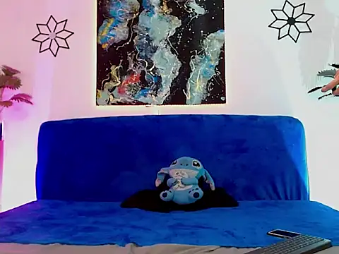 brandon cole online show from April 20, 2026, 7:59 pm