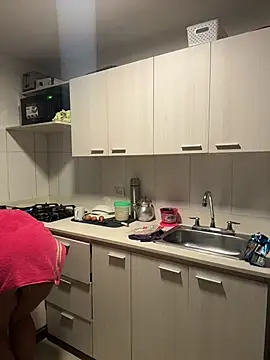 channelportman online show from February 2, 2026, 10:03 am