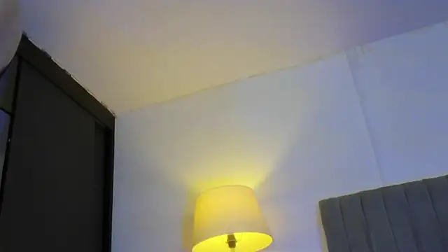 Im Perseo online show from January 14, 2026, 8:03 pm